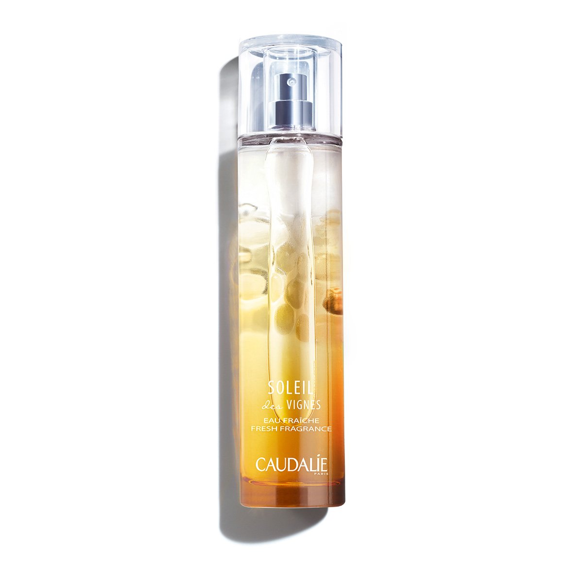 Caudalie Soleil des Vignes Fresh fragrance 50ml
