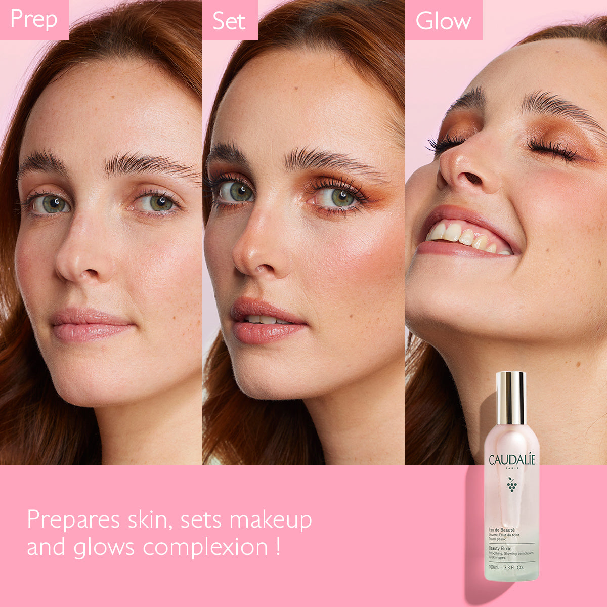 Caudalie Beauty Elixir 30ml