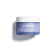 Caudalie Vinoperfect Dark Spotglycolic Night Cream 50ml