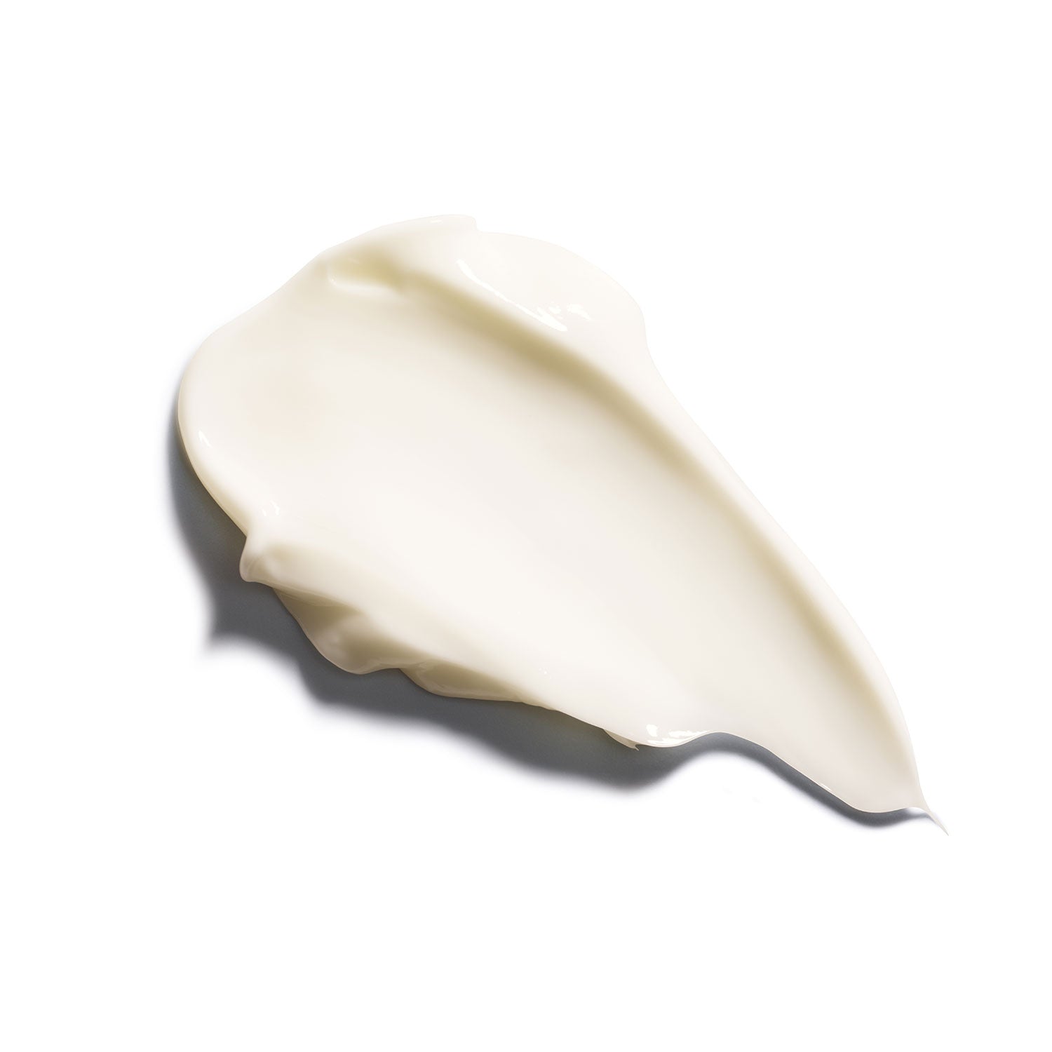 Caudalie Vinoperfect Dark Spotglycolic Night Cream 50ml