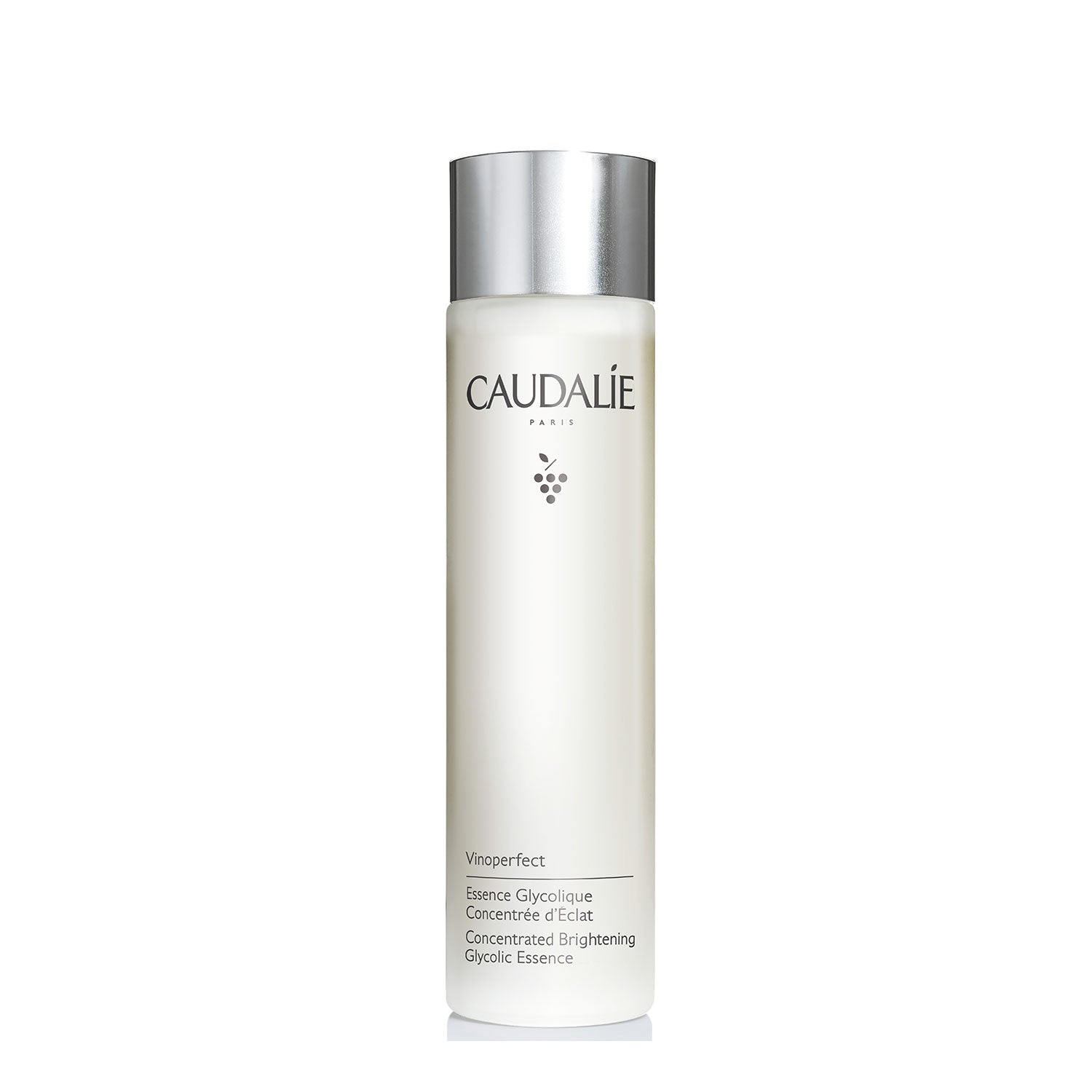 Caudalie Vinoperfect Concentrated glycolic Essence 100ml