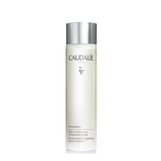 Caudalie Vinoperfect Concentrated glycolic Essence 100ml