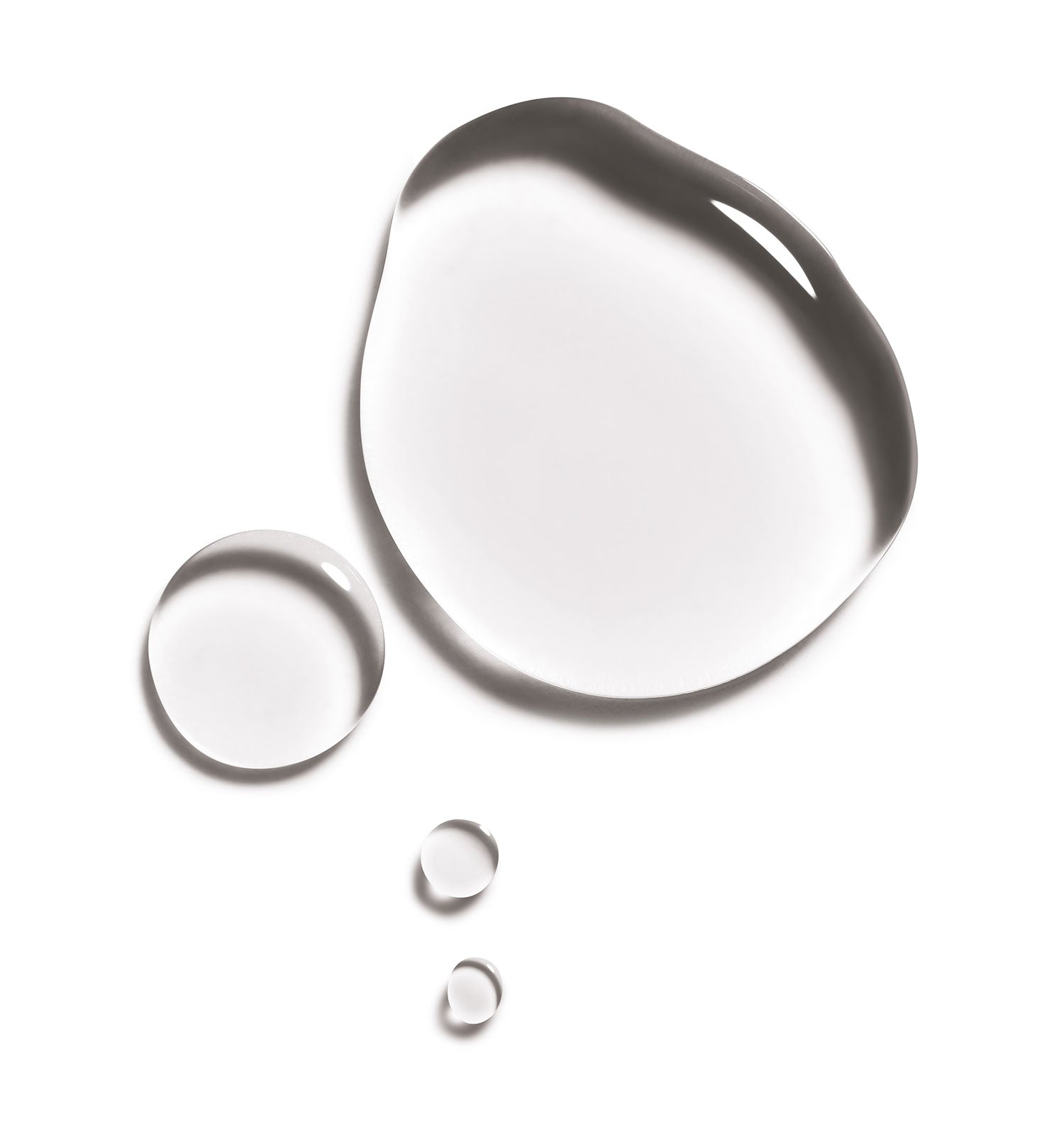 Caudalie Vinoperfect Concentrated glycolic Essence 100ml