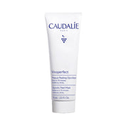 Caudalie Vinoperfect Glycolic Peel Mask 75ml