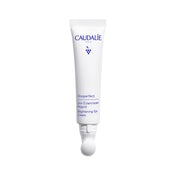 Caudalie Vinoperfect Brightening Eye Cream 15ml