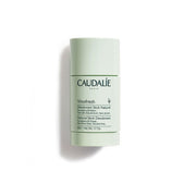 Caudalie Vinofresh Natural Stick Deodorant 50g