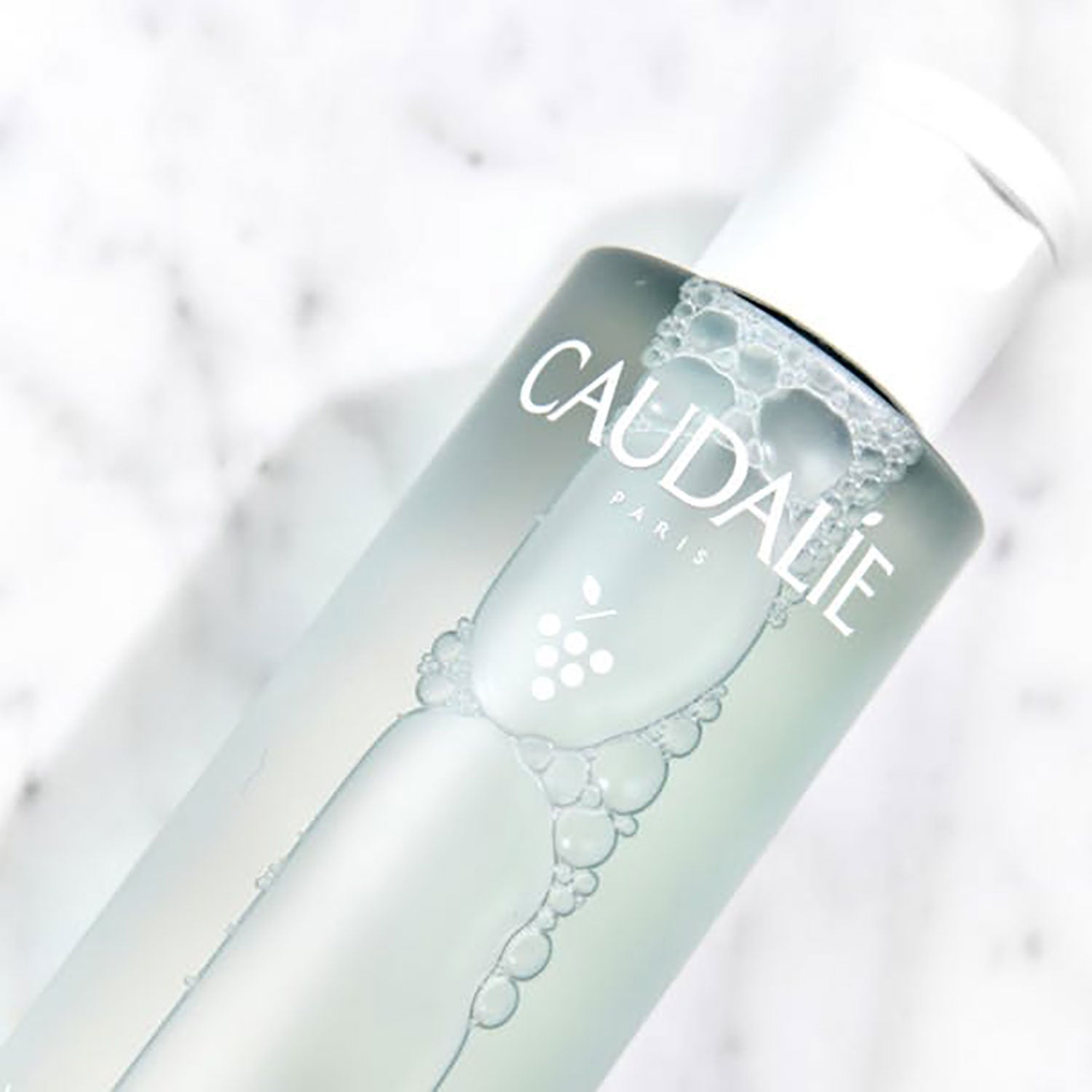 Caudalie Vinopure Purifying Toner 400ml