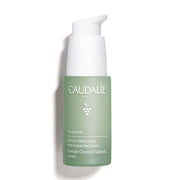 Caudalie Vinopure Blemish Control Infusion Serum 30ml