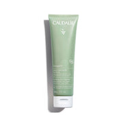 Caudalie Vinopure Purifying Gel Cleanser 150ml