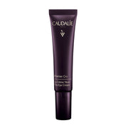 Caudalie Premier Cru The Eye Cream - 15 mL