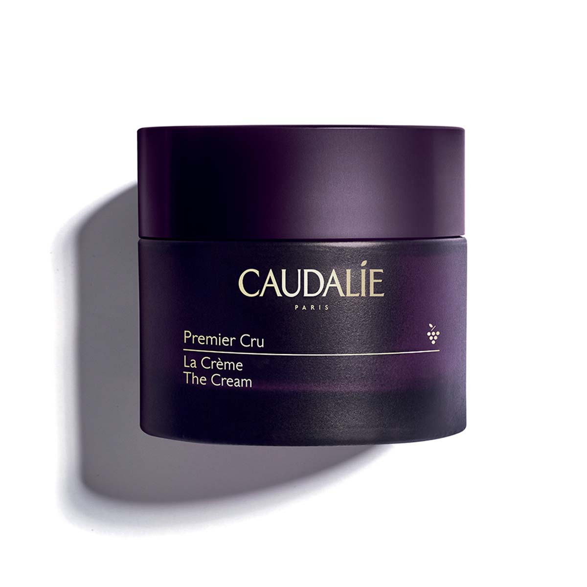 Caudalie Premier Cru The Cream - 50 mL