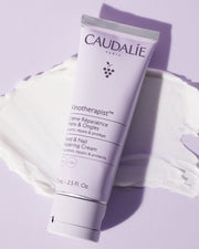 Caudalie Vinotherapist Hand & Nail Repairing Cream 75ml