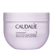 Caudalie Vinotherapist Replenishing Vegan Body Butter 250 mL