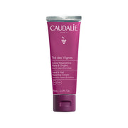 Caudalie Thé des Vignes Hand Cream 75ml 