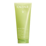 Caudalie Shower Gel Fleur de Vigne Tube 200ml