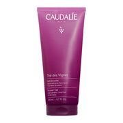 Caudalie Shower gel The des vignes 200ml