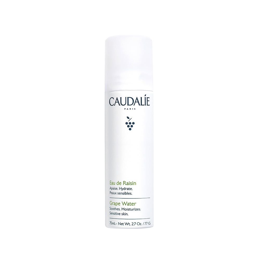 Caudalie Grape Water 75ml