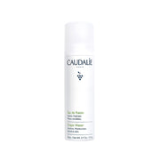 Caudalie Grape Water 75ml