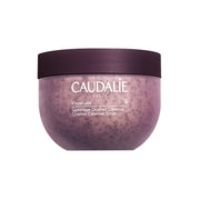 Caudalie Vinosculpt Crushed Cabernet Scrub 250g