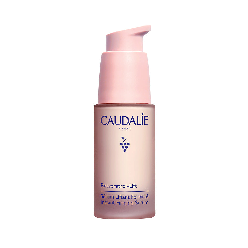 Caudalie Resveratrol-Lift  Instant Firming Serum