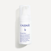 Caudalie Vinoperfect Brightening Micropeel Foam 100ml
