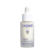 Caudalie Vinoperfect Dark Spot Brightening Serum 30ml