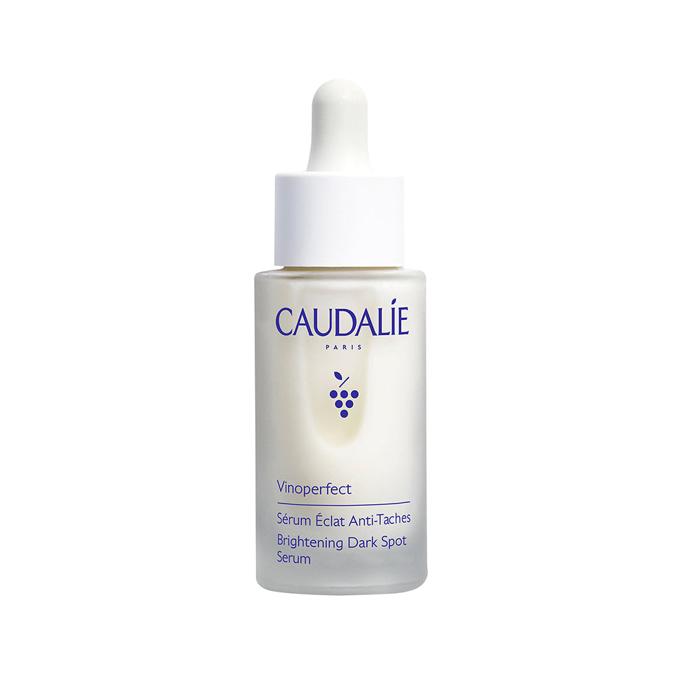 Caudalie Vinoperfect Dark Spot Brightening Serum 30ml