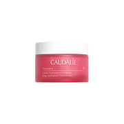 Caudalie VinoHydra Deep Hydration Moisturizer 50ml (pot)