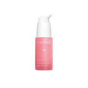 Caudalie VinoHydra Hyalunoric Serum 30ml