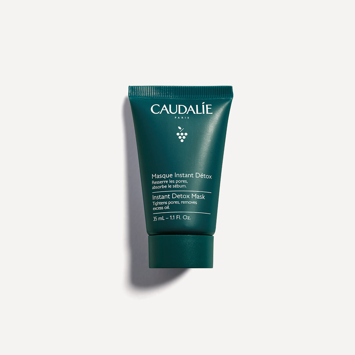 Caudalie Instant Detox Mask 35ml