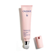 Caudalie Resveratrol Firming Eye Gel Cream