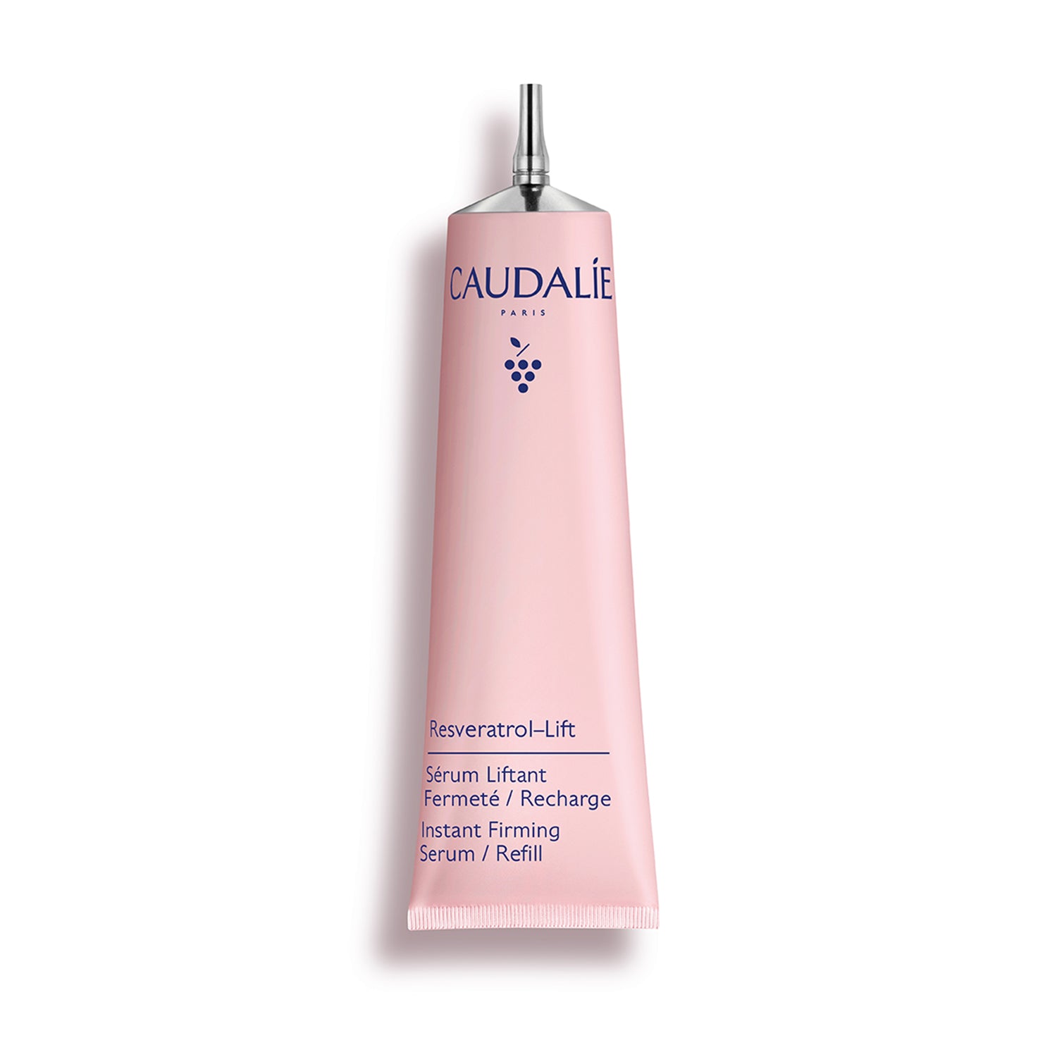Caudalie Resveratrol-Lift Instant Firming Serum Refill 30ml