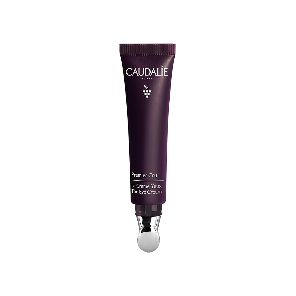 Caudalie Premier Cru The Eye Cream - 15 mL