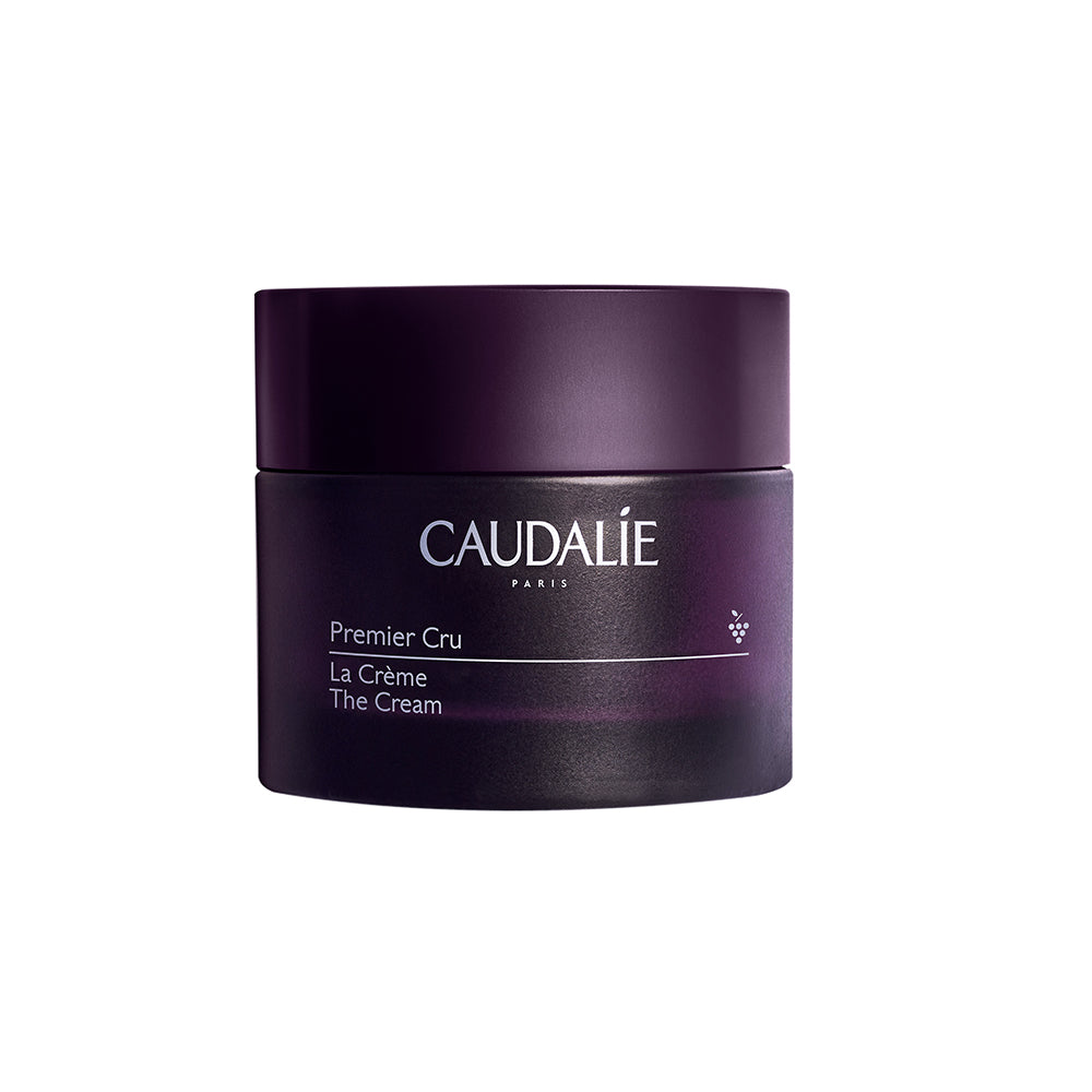 Caudalie Premier Cru The Cream - 50 mL