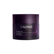 Caudalie Premier Cru The Cream - 50 mL
