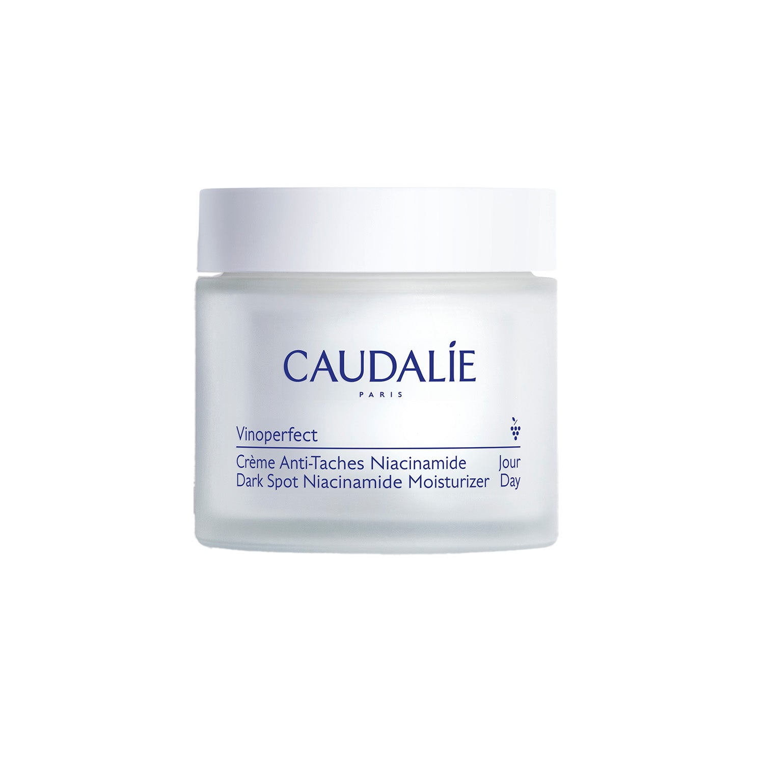 Caudalie Vinoperfect Dark Spot Niacinamide Moisturizer 50ml