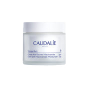 Caudalie Vinoperfect Dark Spot Niacinamide Moisturizer 50ml
