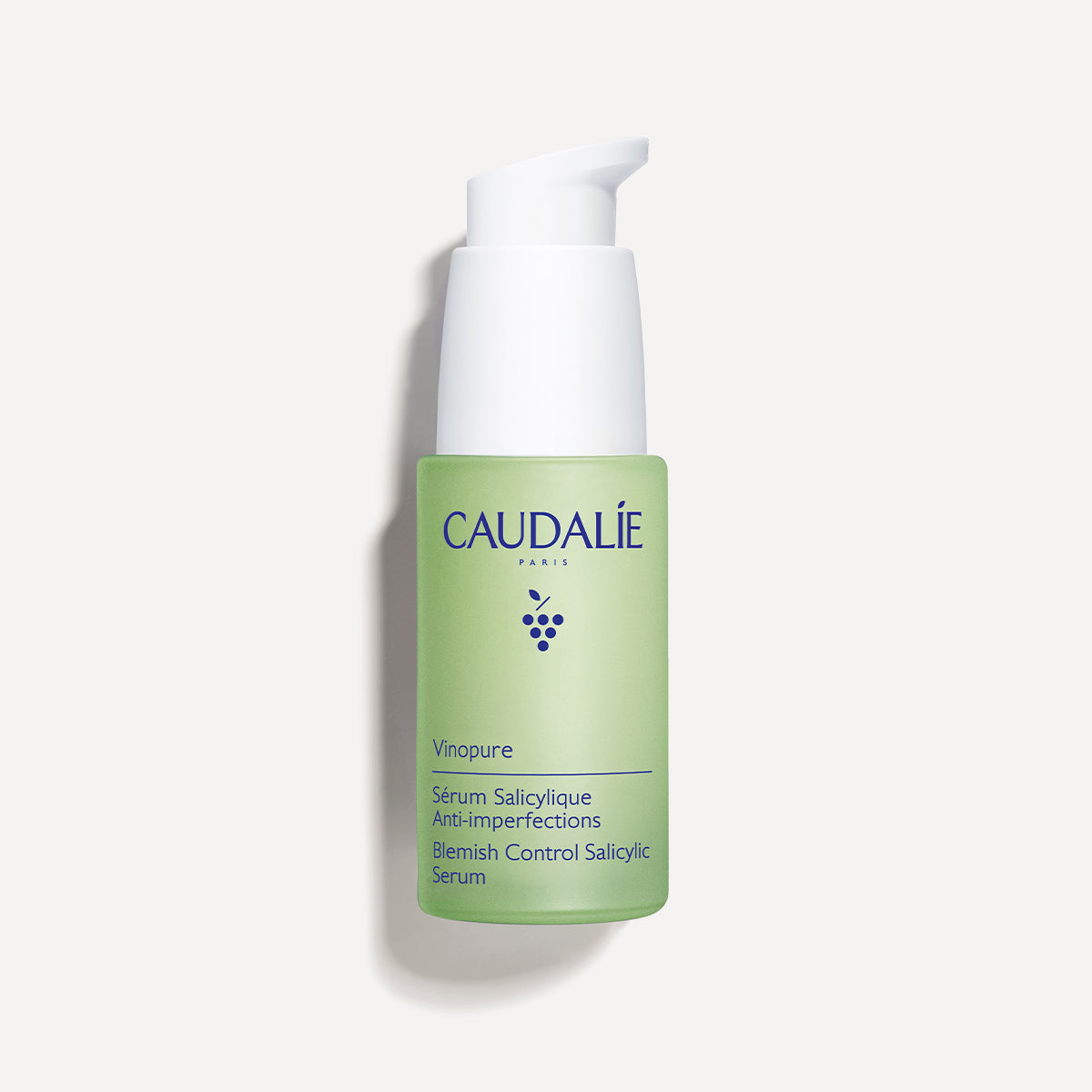 Caudalie Vinopure Blemish Control Salicylic Acid 30ml