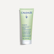 Caudalie Vinopure Purifying Gel Cleanser 75ml