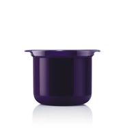 Caudalie Premier Cru The Cream Refill - 50 mL