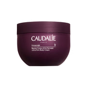 Caudalie Vinosculpt firming body cream 250ml