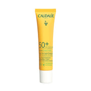 Caudalie Vinosun Very High Protection Lightweight Cream SPF50 - 40ml