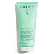 Caudalie Vinosun After-Sun Repairing Lotion - 200 mL