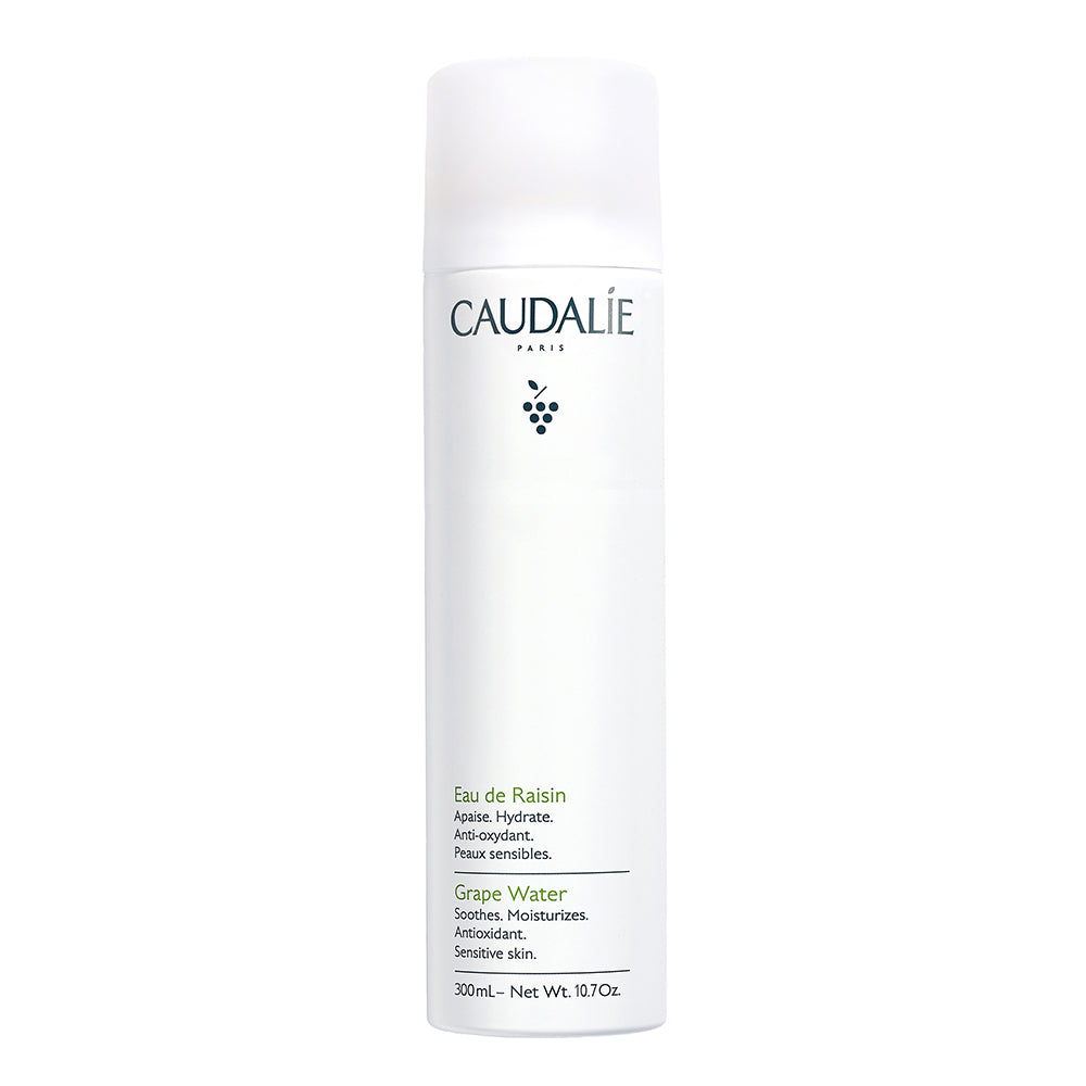 Caudalie Grape Water 300ml