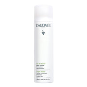 Caudalie Grape Water 300ml