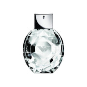 Giorgio Armani Emporio Armani Diamonds She Eau de Parfum 30ml