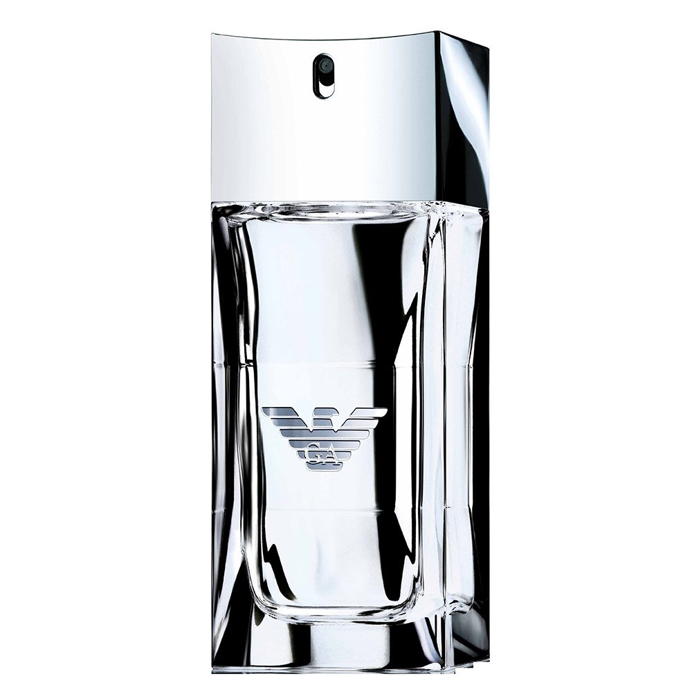Giorgio Armani Emporio Armani Diamonds He Eau de Toilette 50ml