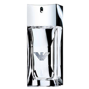 Giorgio Armani Emporio Armani Diamonds He Eau de Toilette 50ml