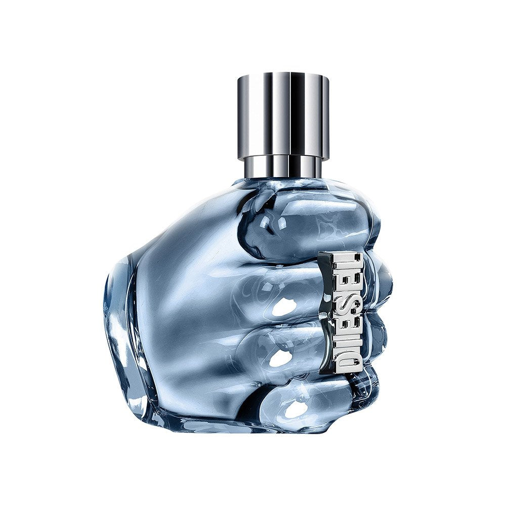 Diesel Only the Brave Eau de Toilette 35ml