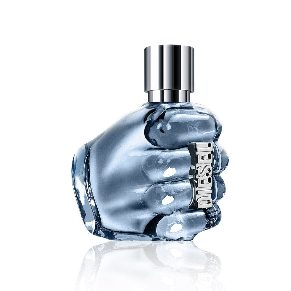 Diesel Only the Brave Eau de Toilette 50ml